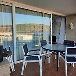 Ca'n Bernat Triay Tramuntana 37, 1 Appartement