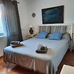 Appartement Ca'n Bernat Triay Tramuntana 37, 1 Fornells (Menorca)