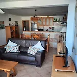 Appartement Ca'n Bernat Triay Tramuntana 37, 1