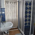 Appartement Ca'n Bernat Triay Tramuntana 37, 1 *