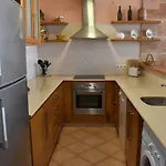 Appartement Ca'n Bernat Triay Tramuntana 37, 1 *