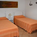 Ca'n Bernat Triay Tramuntana 37, 1 *