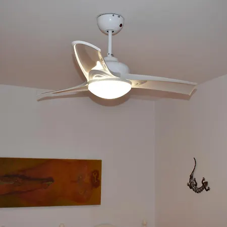 Ca'n Bernat Triay Tramuntana 37, 1 *