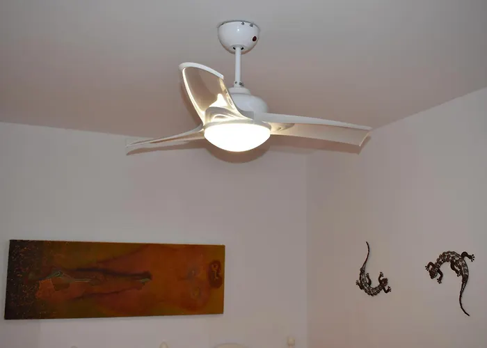 Ca'n Bernat Triay Tramuntana 37, 1 *