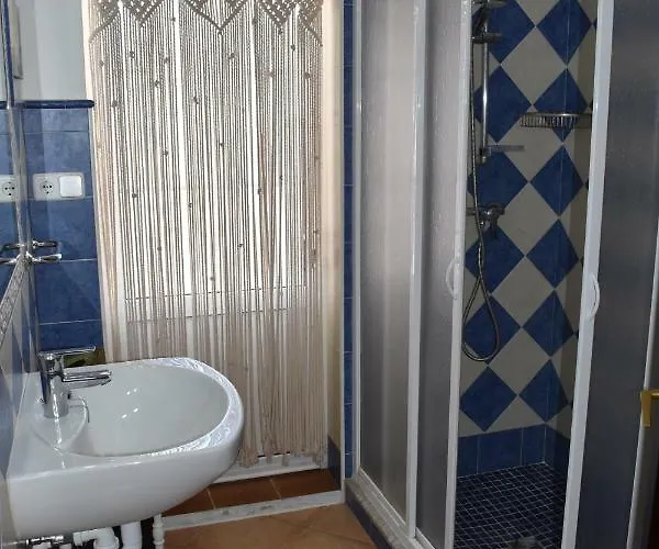 Appartamento Ca'n Bernat Triay Tramuntana 37, 1 *